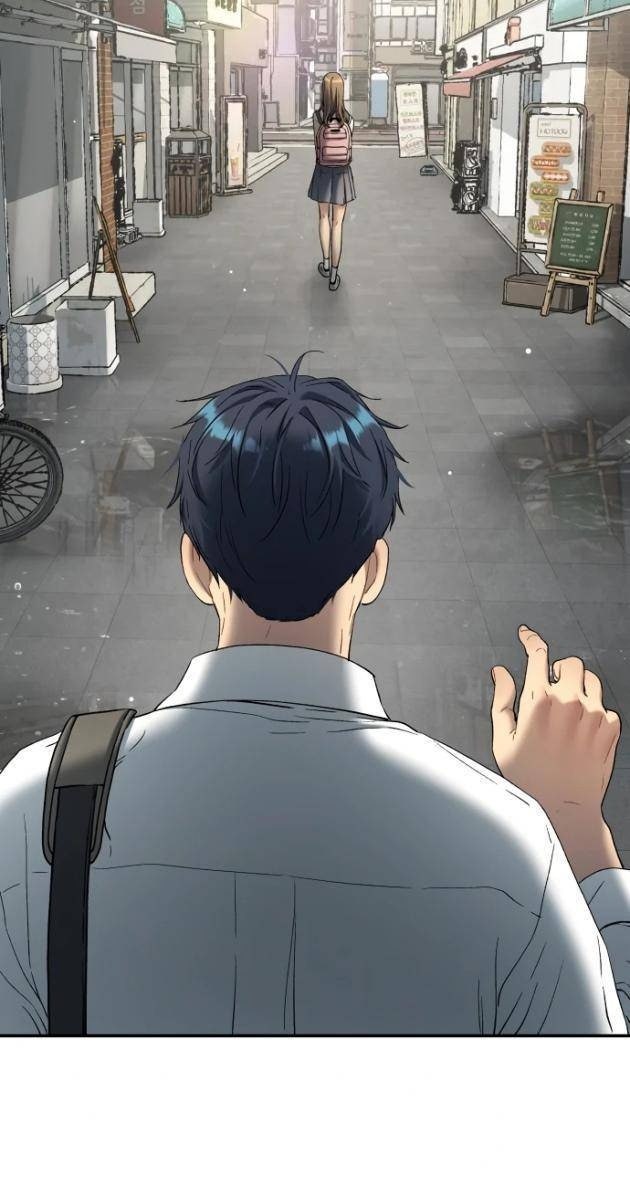 Lời Nguyền Của Dangun - Page 120