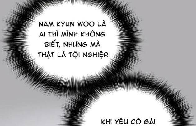 Lời Nguyền Của Dangun - Page 48