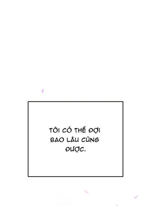 Lời Nguyền Của Dangun - Page 132