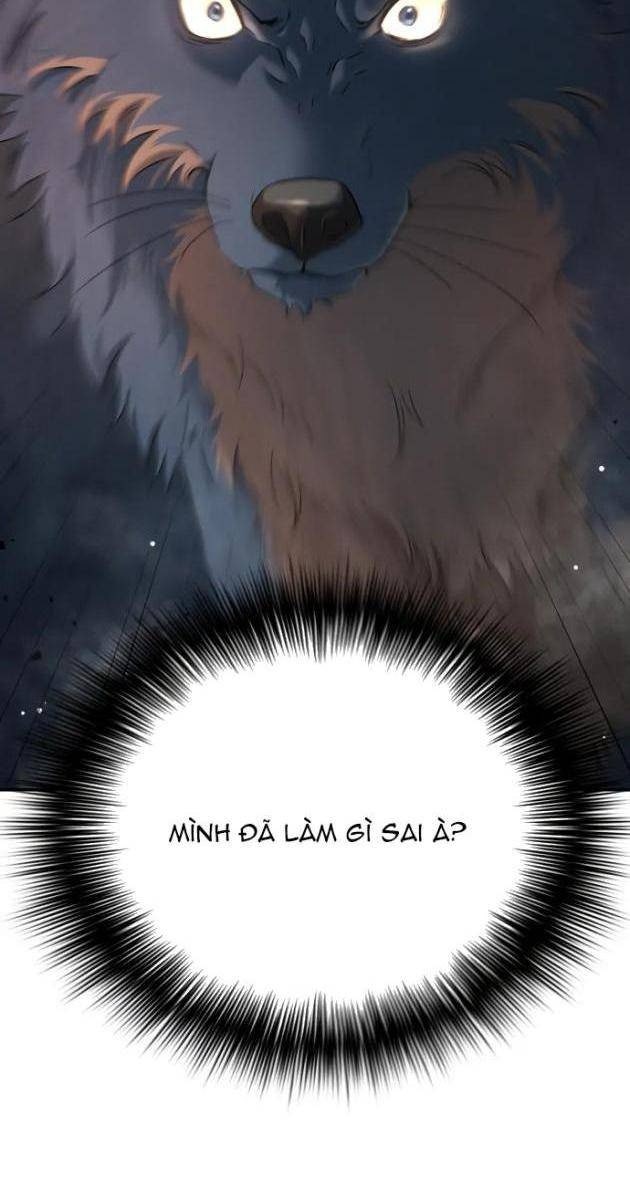 Lời Nguyền Của Dangun - Page 96