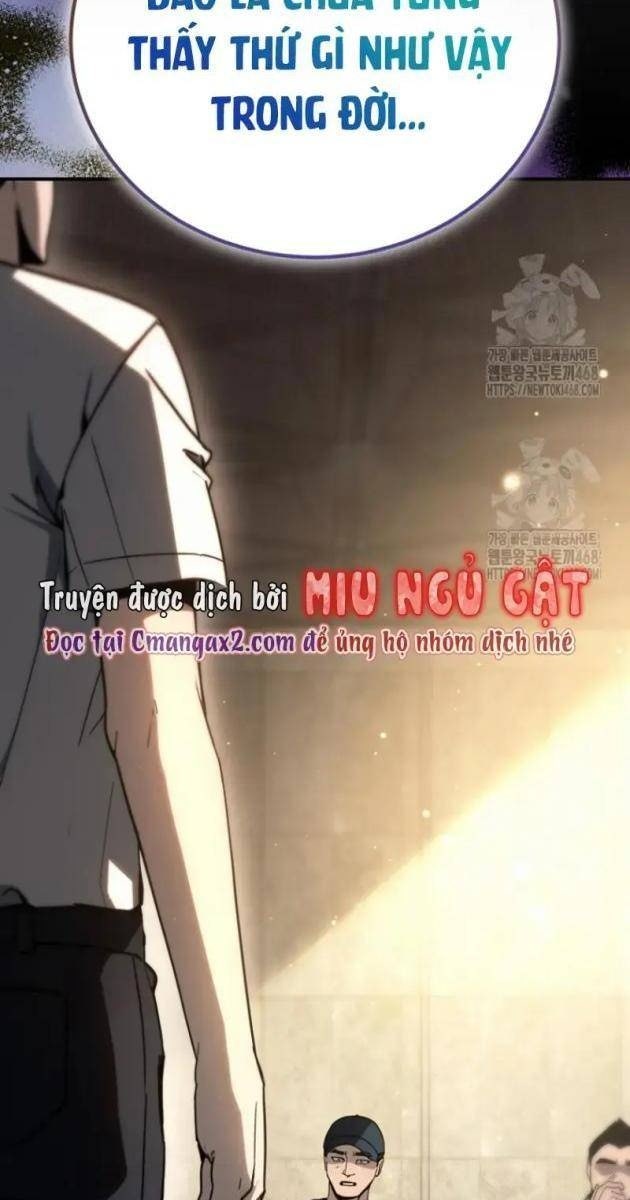 Diễn Viên Ngàn Mặt - Page 98