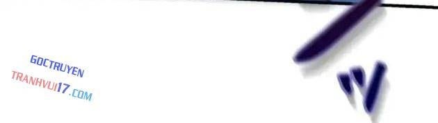 Giáo Viên Giả Mạo Người Vô Tình Trở Nên Mạnh Nhất - Page 63