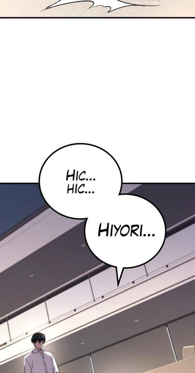 Thần Chiến Tranh Trở Lại Cấp 2 - Page 94