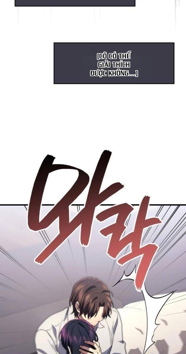 Thần Chiến Tranh Trở Lại Cấp 2 - Page 142