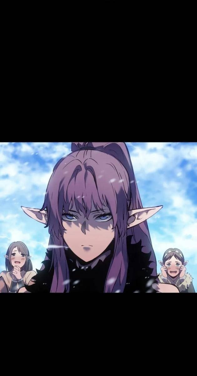 Luân Hồi Đế Vương - Page 44