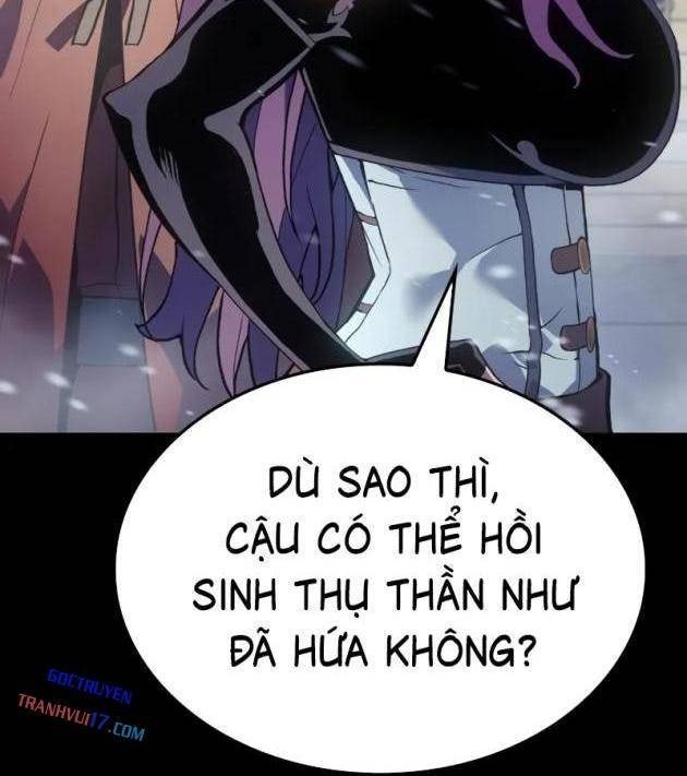 Luân Hồi Đế Vương - Page 53