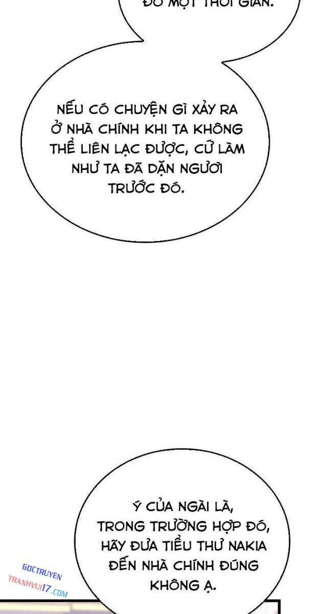 Con Trai Út Của Bá Tước Là Một Người Chơi - Page 42