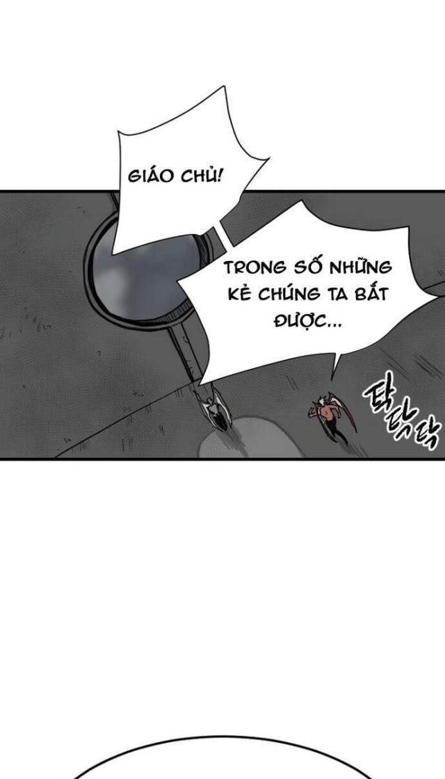 Ma Chiến Sĩ - Page 41