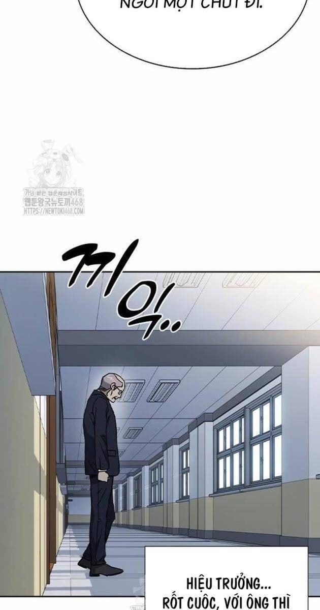 Học Nhóm - Page 57