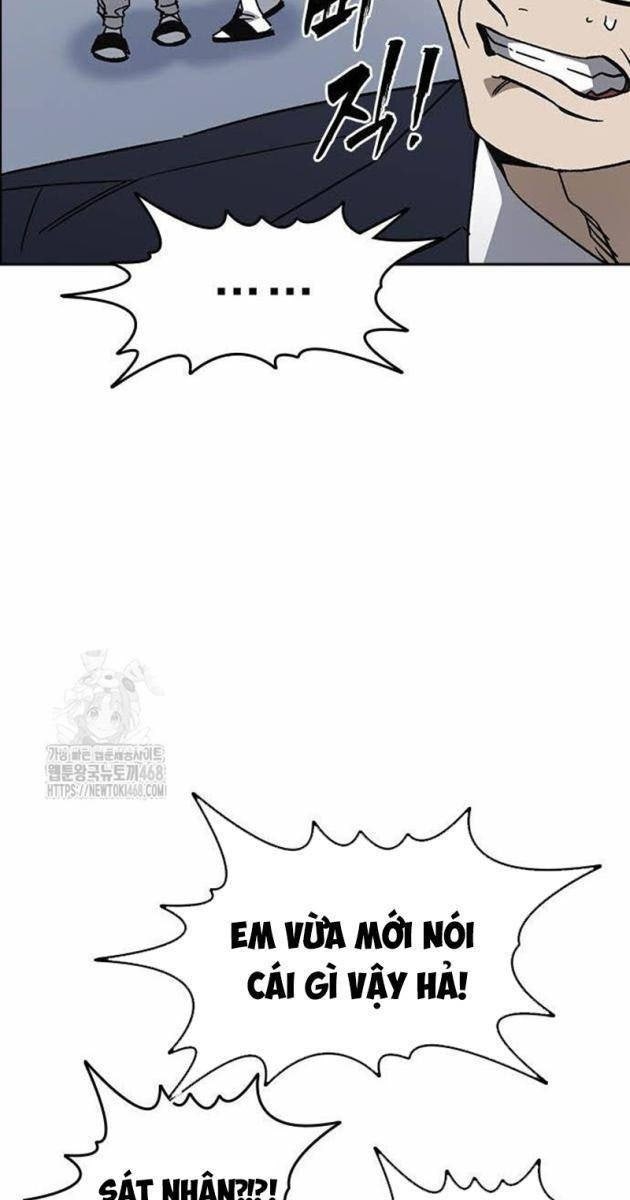 Học Nhóm - Page 61