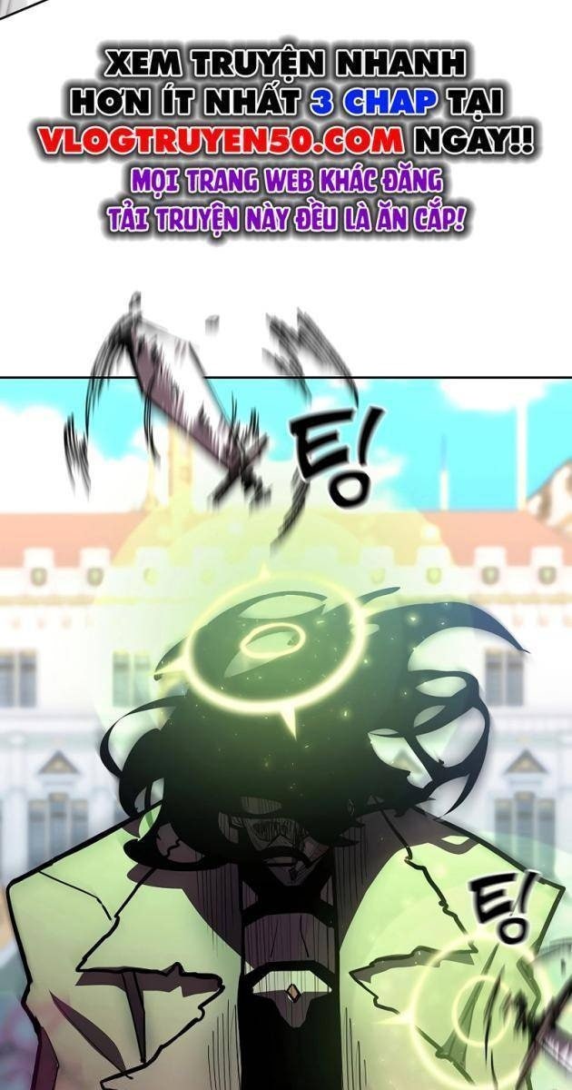 Kiếm Thần Đến Từ Thế Giới Diệt Vong - Page 105