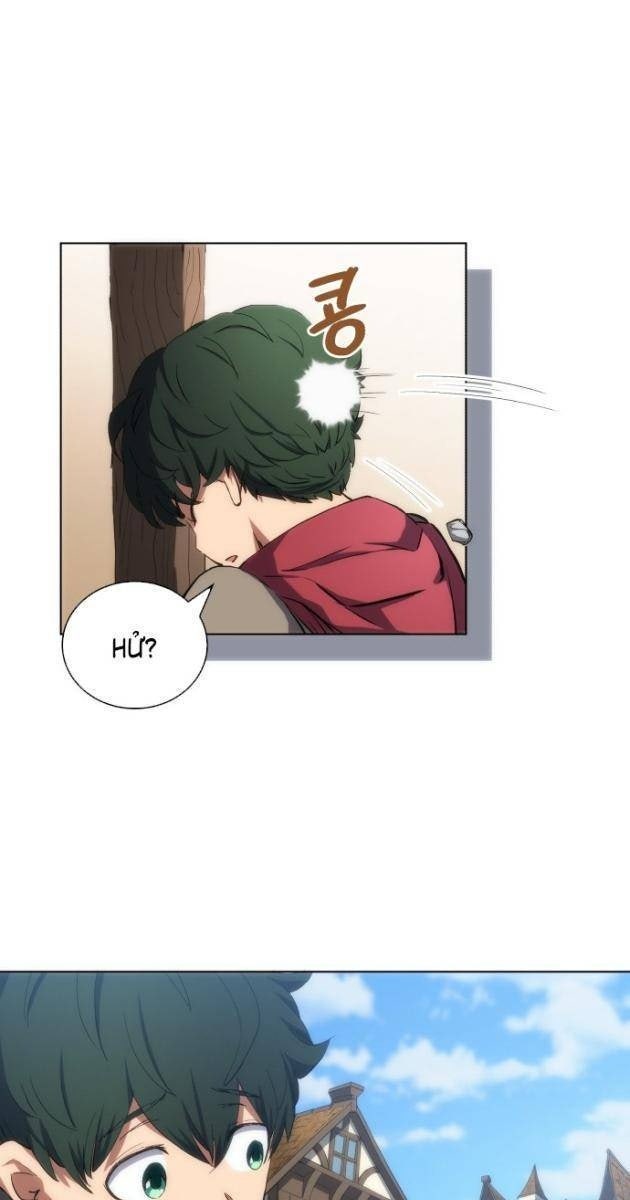 Wild Ranker - Page 66