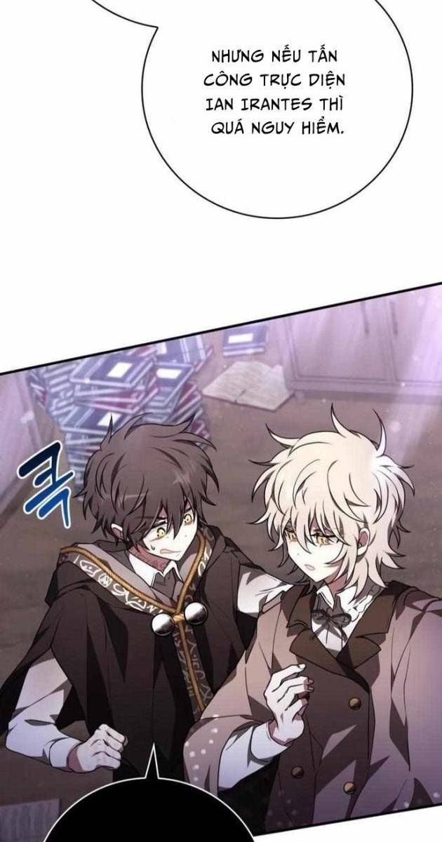 Xin Hãy Đọc - Page 132