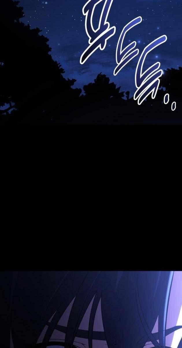 Tôi Đã Giết Tuyển Thủ Học Viện - Page 50