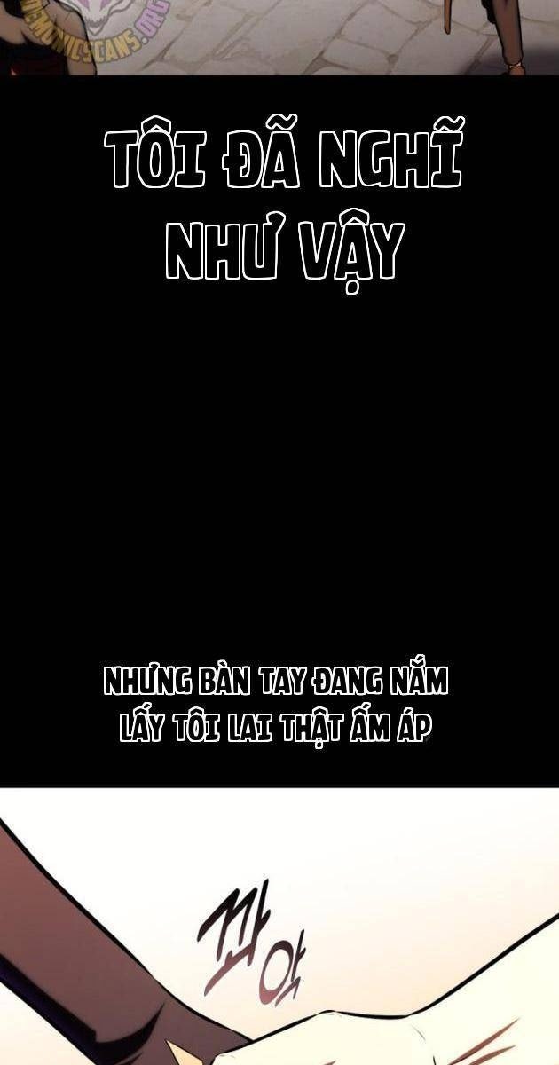 Tôi Đã Giết Tuyển Thủ Học Viện - Page 82