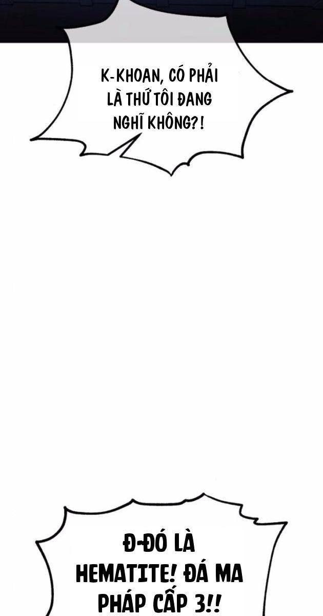Tôi Đã Giết Tuyển Thủ Học Viện - Page 161