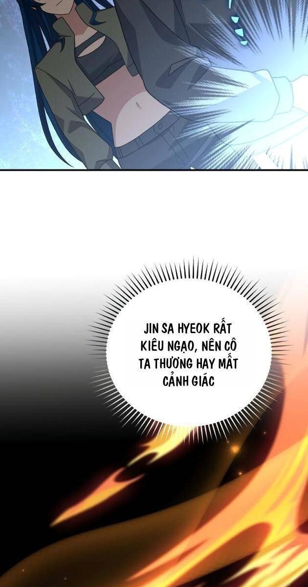 Trở Thành Quần Chúng Trong Tiểu Thuyết - Page 100