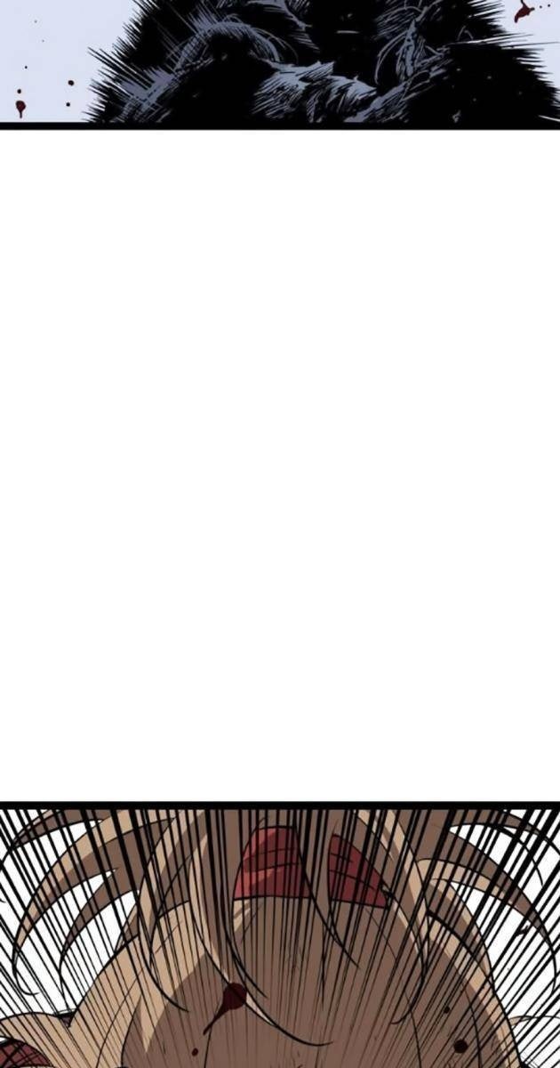 Sát Thần Tu La - Page 88