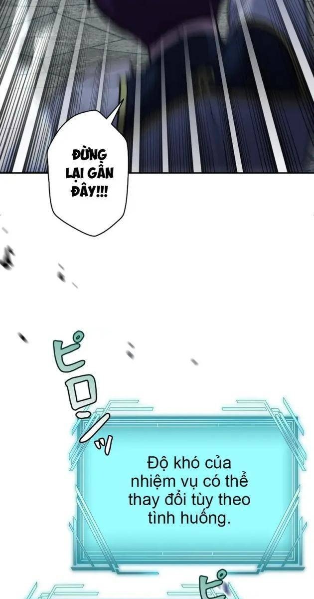 Giáo Viên Giả Mạo Người Vô Tình Trở Nên Mạnh Nhất - Page 55