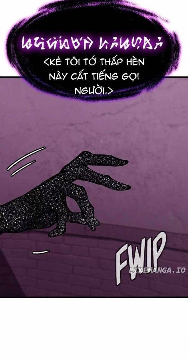 Ngọn Lửa Của Hòa Bình - Page 34