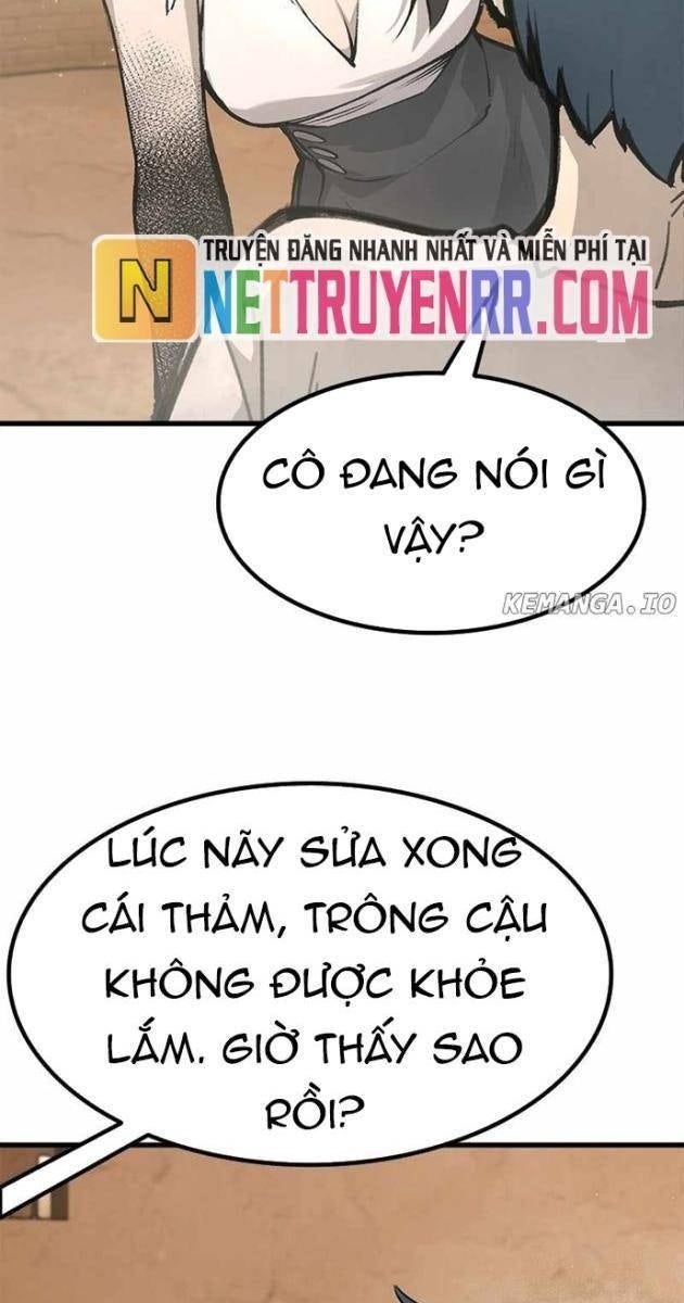 Ngọn Lửa Của Hòa Bình - Page 82