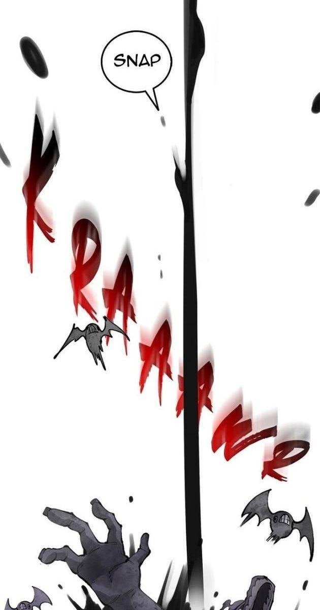 Ngọn Lửa Của Hòa Bình - Page 44