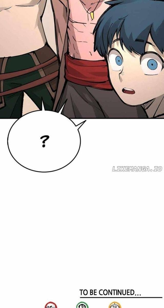 Ngọn Lửa Của Hòa Bình - Page 128