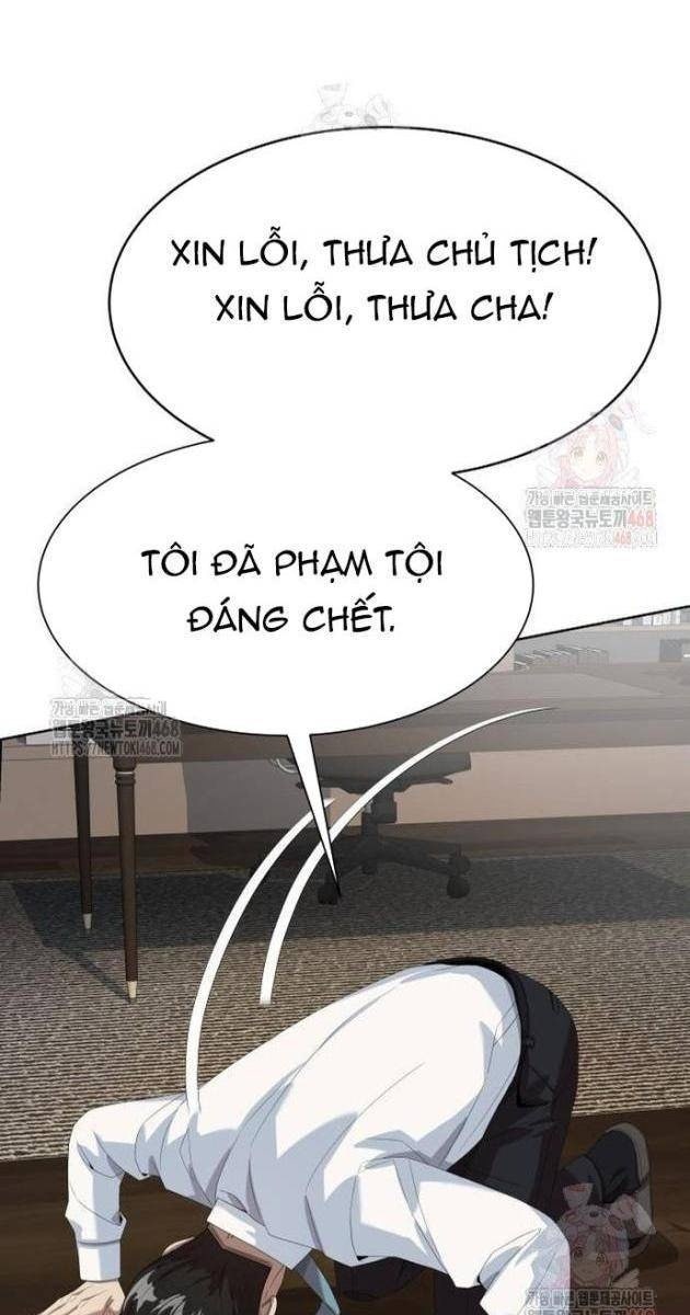 Từ Nhân Viên Vạn Năng Trở Thành Huyền Thoại - Page 114