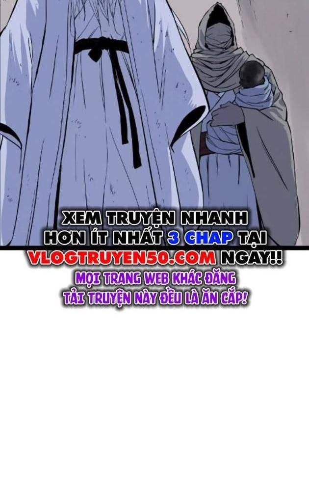 Sát Thần Tu La - Page 101