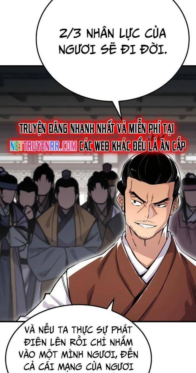 Thiên Ma Quy Hoàn - Page 44