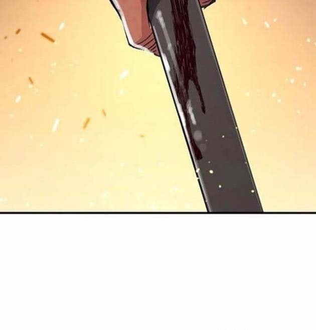 Thiên Ma Quy Hoàn - Page 114