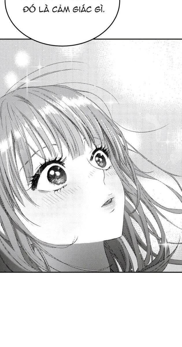 Lời Nguyền Của Dangun - Page 10