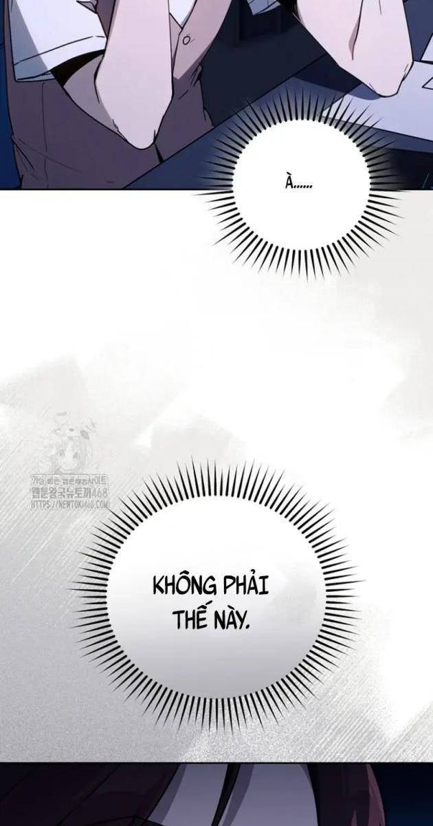 Diễn Viên Ngàn Mặt - Page 67