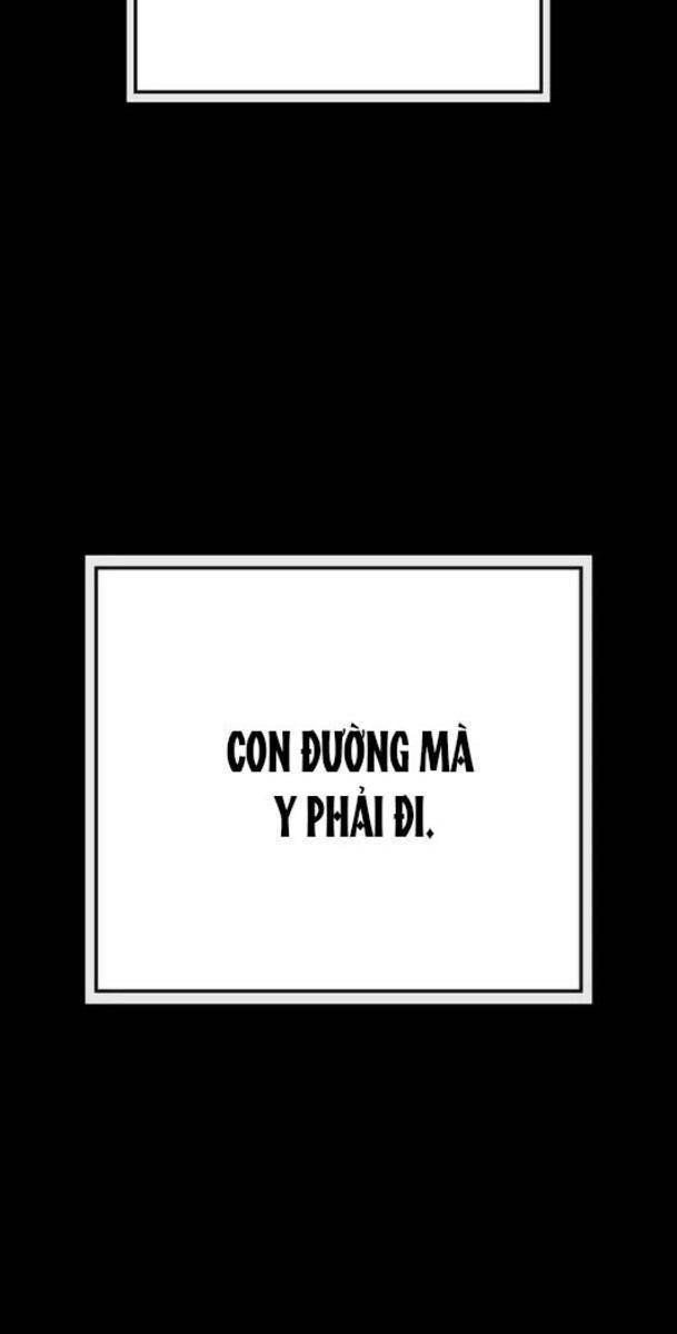 Kiếm Sĩ Bất Bại - Page 60