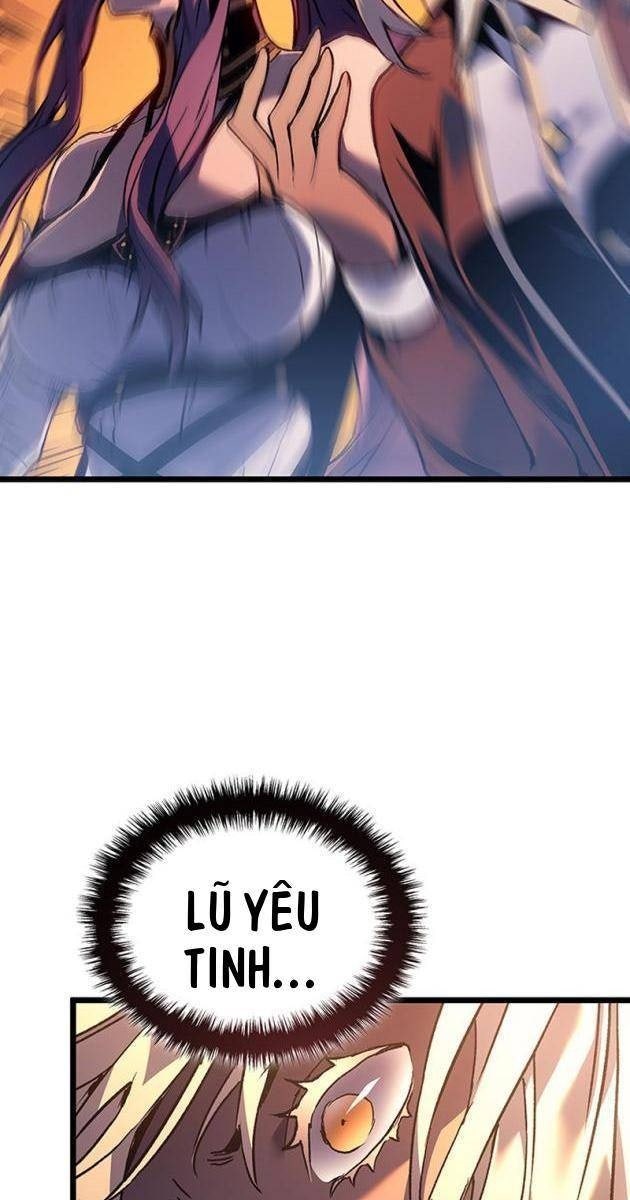 Luân Hồi Đế Vương - Page 5