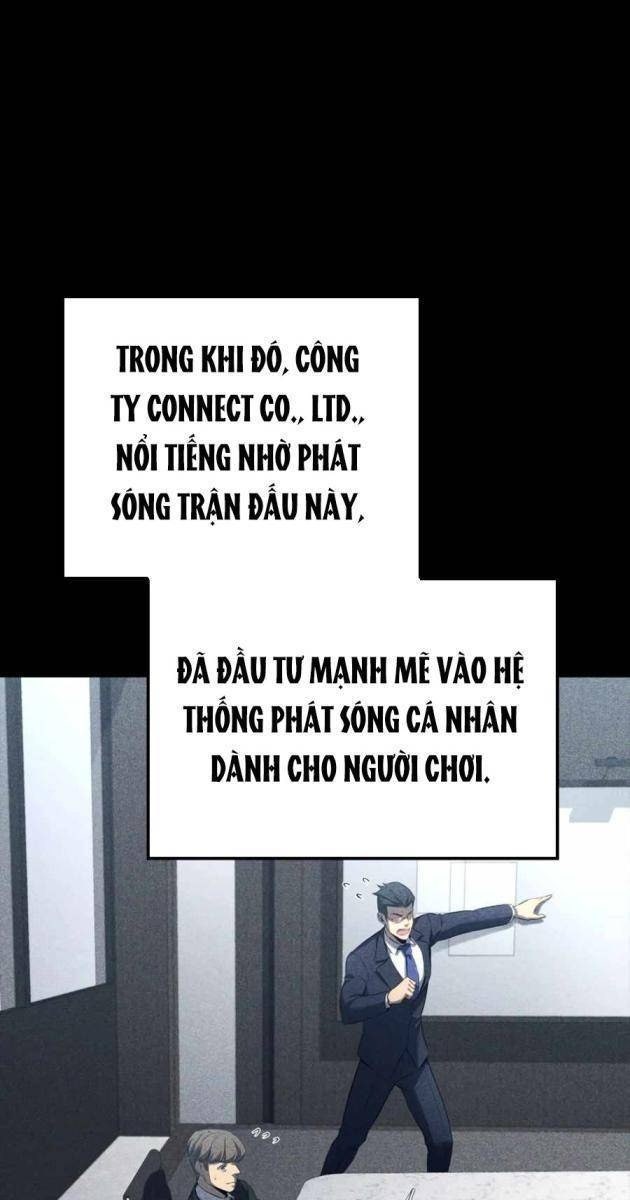 Con Trai Út Của Bá Tước Là Một Người Chơi - Page 90