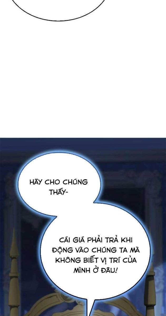 Con Trai Út Của Bá Tước Là Một Người Chơi - Page 37