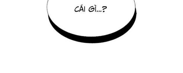 Lần Nữa Chuyển Sinh Sang Thế Giới Khác - Page 100