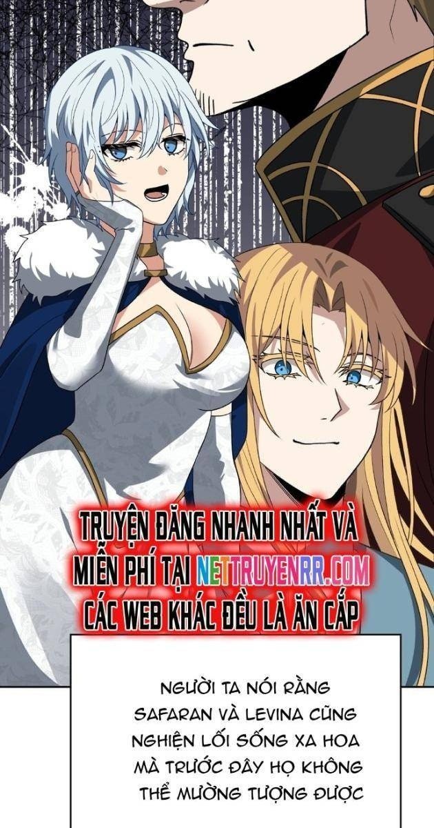 Lần Nữa Chuyển Sinh Sang Thế Giới Khác - Page 77