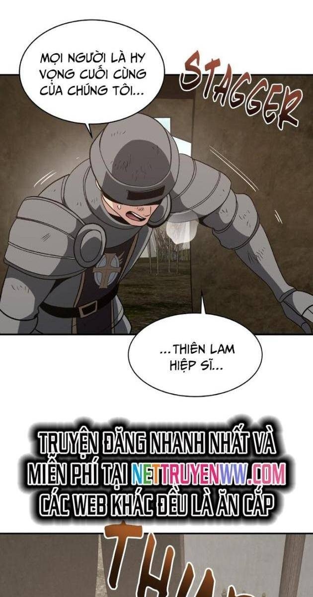 Lần Nữa Chuyển Sinh Sang Thế Giới Khác - Page 76