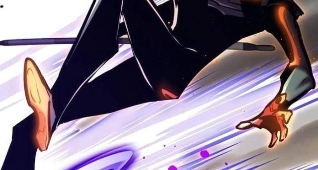 Trảm Long - Page 80