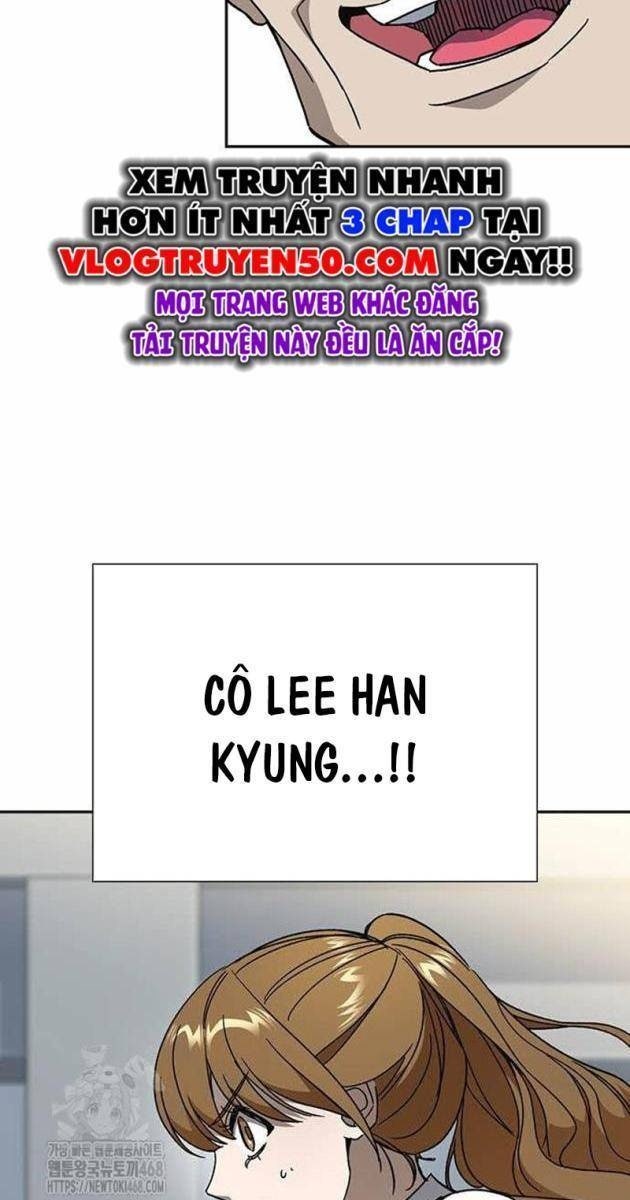 Học Nhóm - Page 80