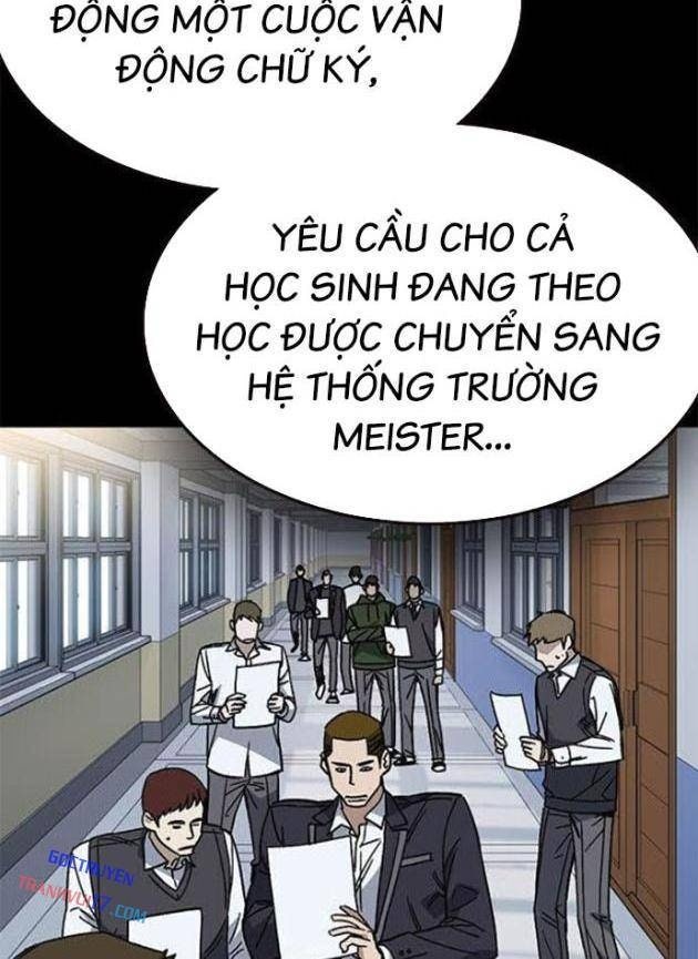 Học Nhóm - Page 25