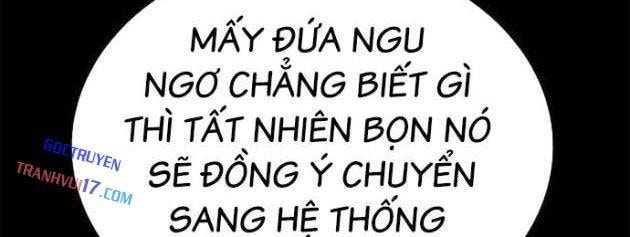 Học Nhóm - Page 30