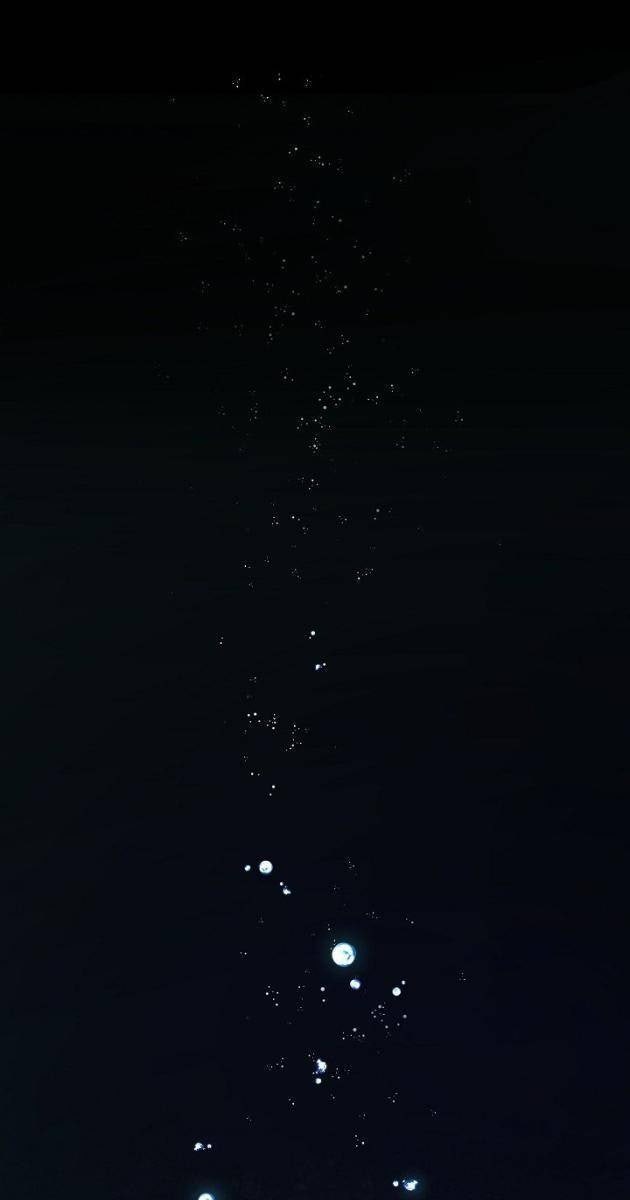 Kiếm Thần Đến Từ Thế Giới Diệt Vong - Page 100