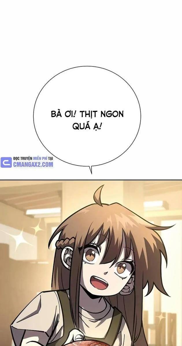 Kiếm Thần Đến Từ Thế Giới Diệt Vong - Page 29