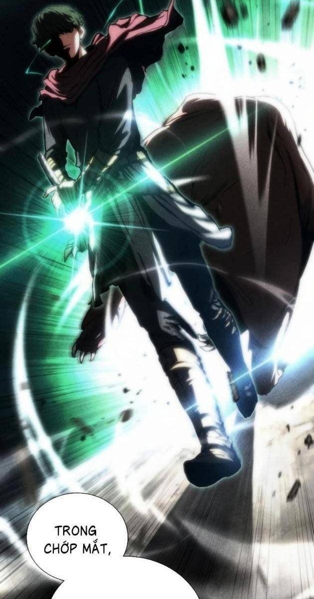 Wild Ranker - Page 128