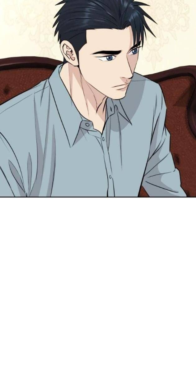 Cháu Trai Thiên Tài Của Vua Cho Vay Nặng Lãi - Page 47