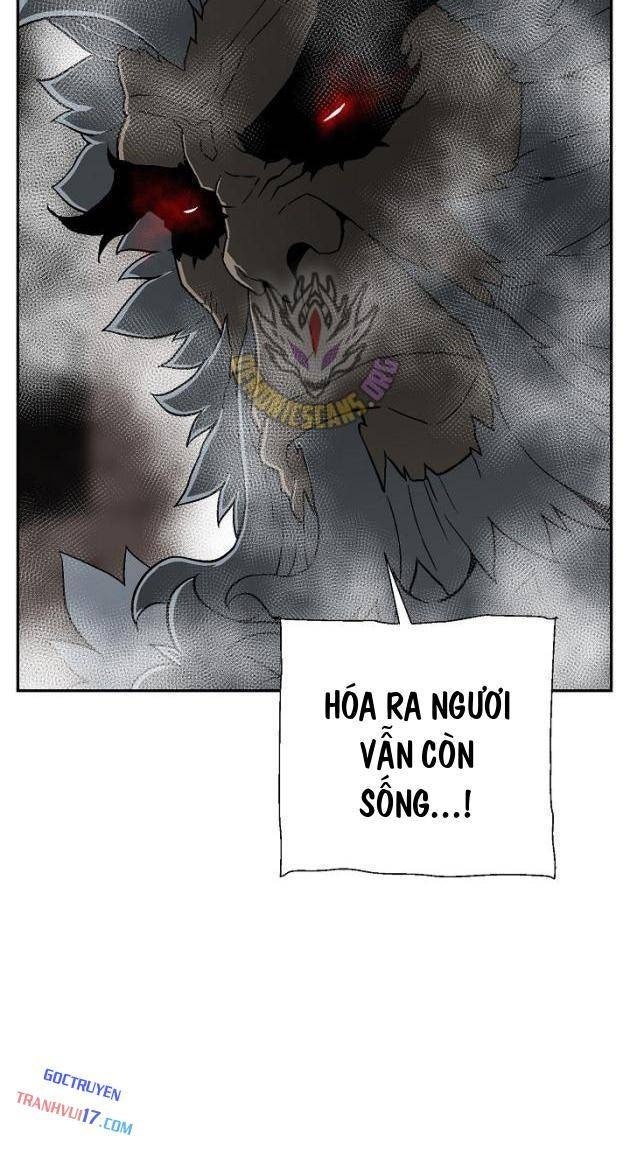 Vĩ Linh Kiếm Tiên - Page 143