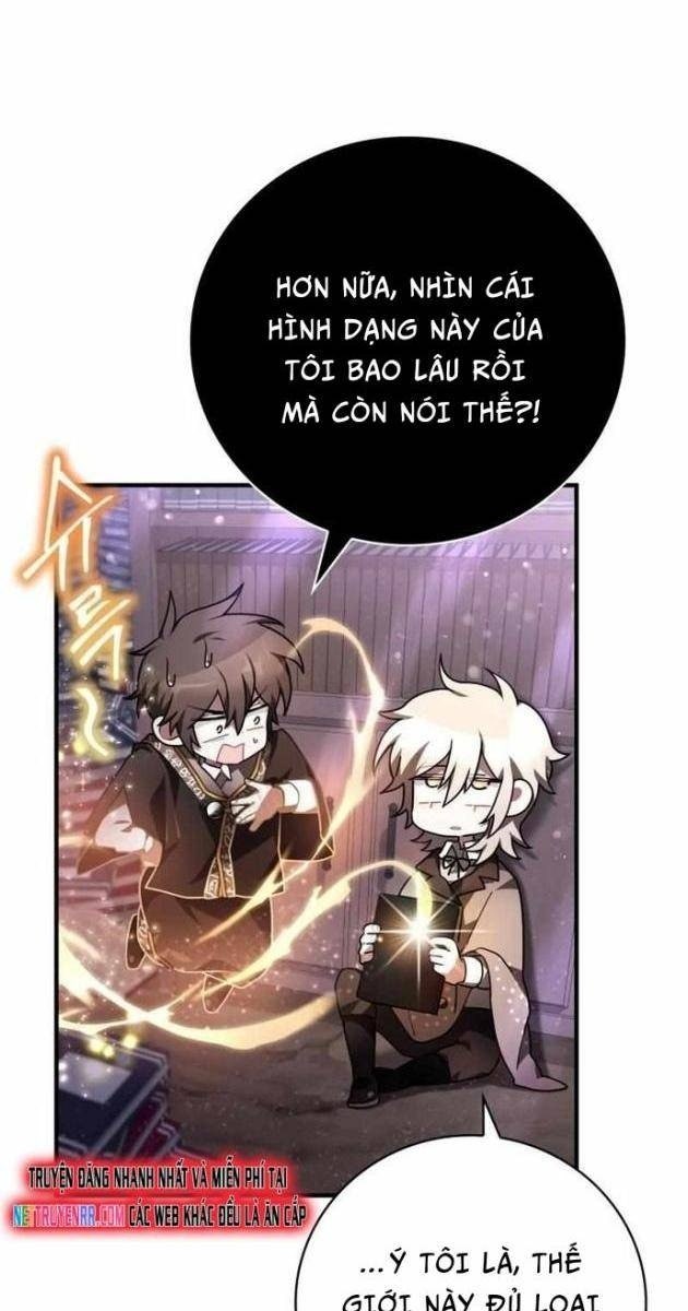 Xin Hãy Đọc - Page 96